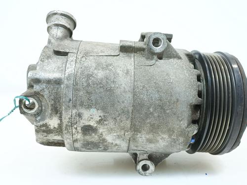 AC compressor OPEL ASTRA H (A04) 1.7 CDTI (L48) | BP29812827M34