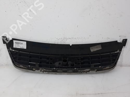 Grille FORD C-MAX (DM2) 1.6 TDCi | BP8286976C40 