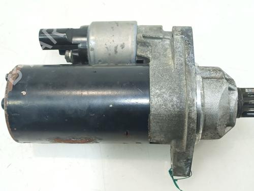 Startmotor VW PASSAT B6 (3C2) 2.0 TDI 16V | BP30733810M8