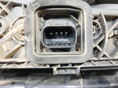 Right taillight OPEL COMBO Box Body/MPV (X12) 1.3 CDTI (B05) | BP23965362C35 