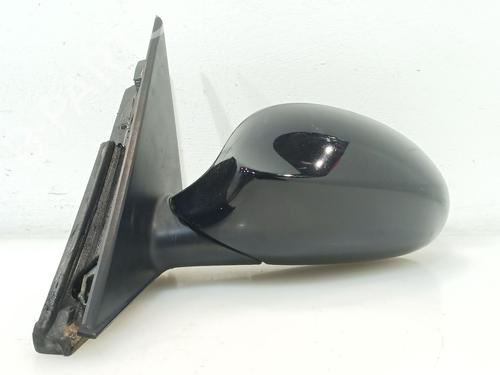 Left mirror BMW 1 (E87) 118 d | BP29748052C26 