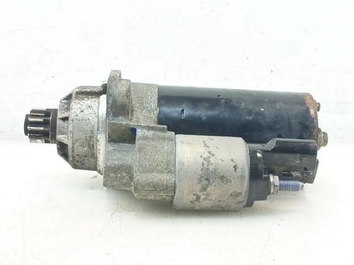 Startmotor VW PASSAT B6 (3C2) 2.0 TDI 16V (140 hp) 30733810