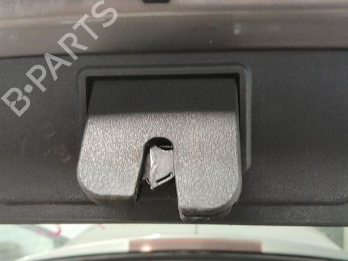 Bagklap lås Bagklap lås 39559916 39559916