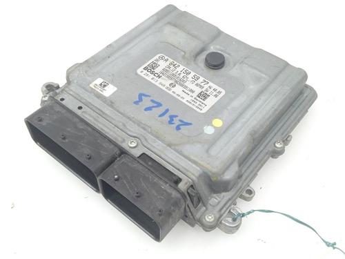 Used Engine control unit (ECU) MERCEDES-BENZ GL-CLASS (X164) [2006-2012]  22374470