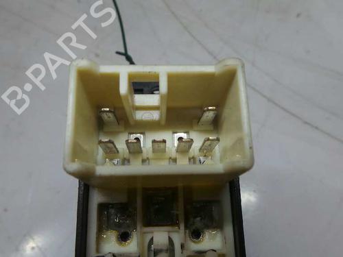 Right front window switch KIA CERATO I Saloon (LD) 1.5 CRDi | BP1366918I26 