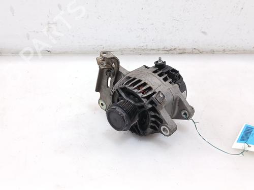 Dynamo Dynamo 39167115 39167115
