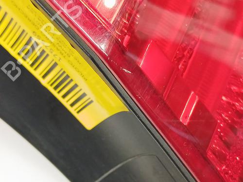 Right taillight BMW 3 (E90) 320 d | BP29122734C35 