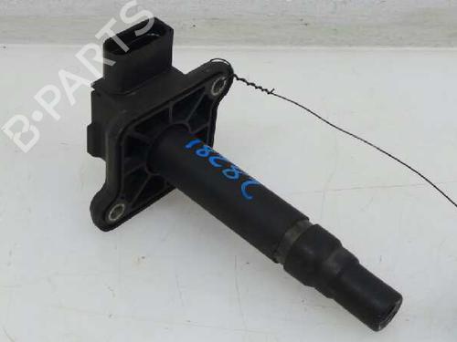 Ignition coil AUDI A3 (8L1) 1.8 T | BP1707130M94 