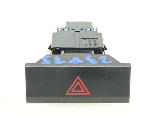 Warning switch SEAT LEON (5F1) 1.5 TGi | BP31824456I22 - Image 3