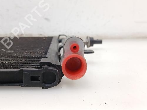 AC radiator AUDI A4 B7 (8EC) 2.0 TDI 16V | BP38458096M32 - Image 5