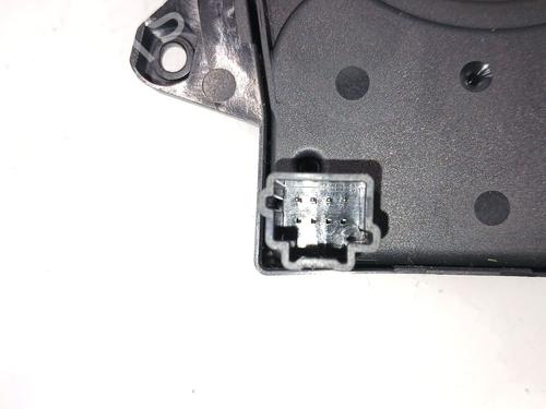 Electronic sensor RENAULT CLIO IV (BH_) 0.9 TCe 90 (BHNF, BHMA, BHMH, BHJK, BHJR) | BP38517701M84 - Image 5