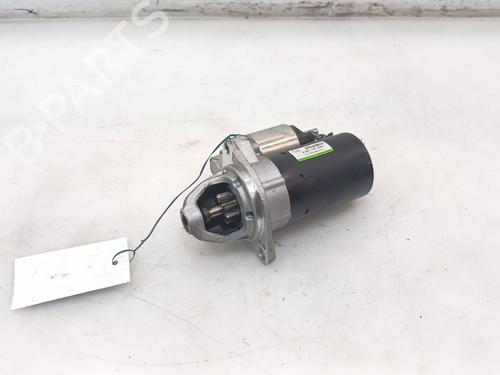 Motor arranque Motor arranque 38267274 38267274