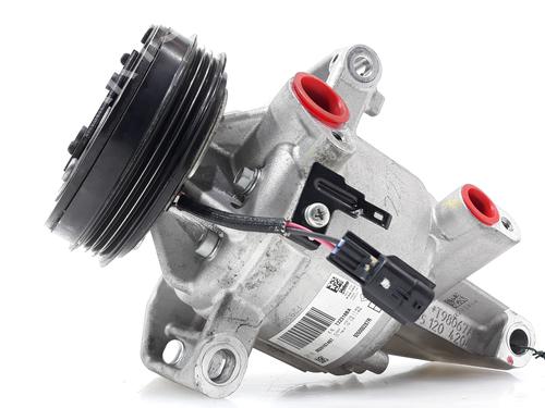 ac-compressor-dacia-sandero-ii-807209299r-807209299r-2012-18332794 main image