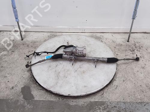 Used Steering rack Steering rack CITROËN C3 III (SX) 1.2 VTi 82 (82 hp) 32751239 32751239