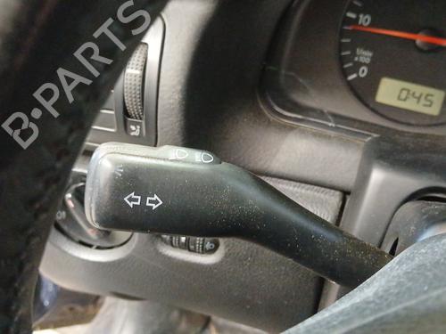 Used Steering column stalk Steering column stalk VW PASSAT B5 (3B2) 1.9 TDI (115 hp) 36385920 36385920