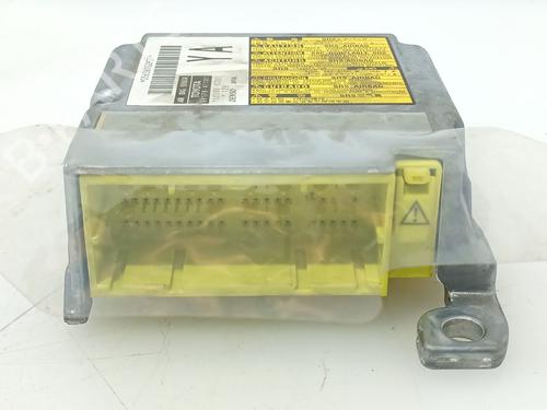 ECU airbags TOYOTA PRIUS (_W3_) 1.8 Hybrid (ZVW3_) | BP30148040M53
