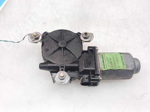 Left front window motor NISSAN INTERSTAR Van (X70) dCi 120 | BP38262592E21 - Image 2