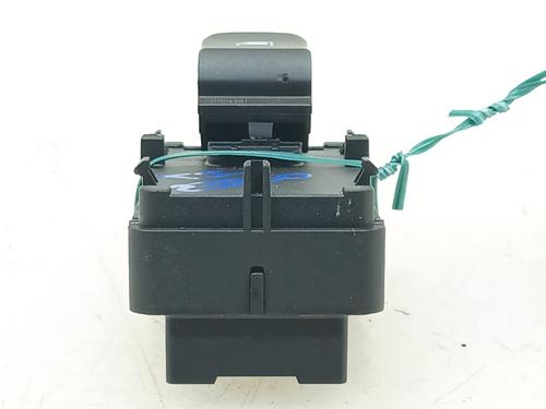 Left rear window switch MG MG ZS SUV (AZS1) 1.0 T-GDi | BP30564128I29