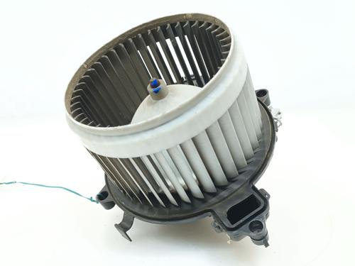 Used Heater blower motor CITROËN C4 Grand Picasso I (UA_) [2006-2013]  27202944