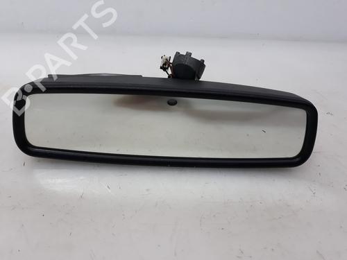 Used Rear mirror FORD C-MAX II (DXA/CB7, DXA/CEU) [2010-2019]  10136707