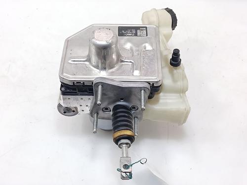 Servo brake FORD FOCUS IV (HN) 1.5 EcoBlue | BP33053861M42 - Image 2