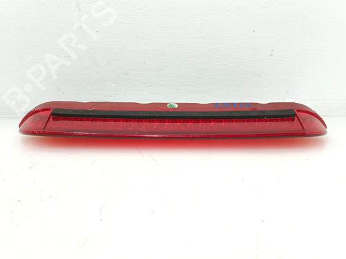 Terzo stop KIA SPORTAGE III (SL) 1.7 CRDi (116 hp) 31329705