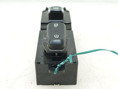 Right front window switch KIA OPTIMA (JF) 1.7 CRDi | BP31951513I26 