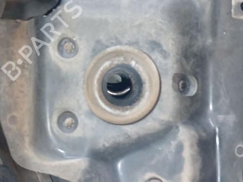 hjelmlas-bmw-5-e39-1995-1996-1997-1998-1999-2000-2001-2002-2003-39262253 main image