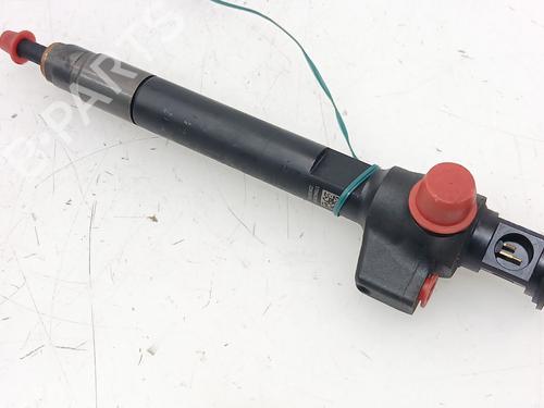 Injector PEUGEOT 508 I (8D_) 2.0 BlueHDi 150 | BP32110240M100