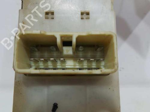 Left front window switch HYUNDAI ACCENT II (LC) 1.3 | BP1366555I27 