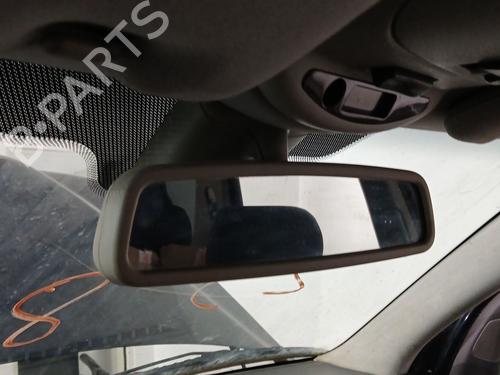 Used Rear mirror Rear mirror 36782370 36782370