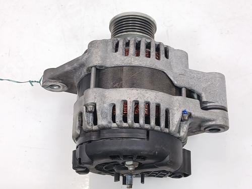 Alternator OPEL INSIGNIA A (G09) 2.0 CDTI (68) | BP33756450M7  - Image 5
