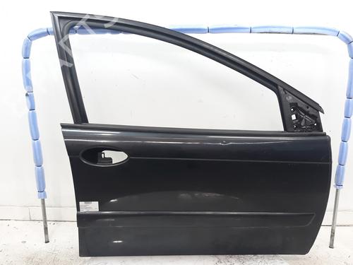 Used Right front door CITROËN C5 II (RC_) 2.0 HDi (RCRHRH) (136 hp) 18863919