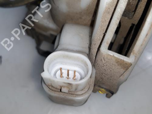 Front right lock SEAT IBIZA II (6K1) 1.9 TDI | BP16906403C97 