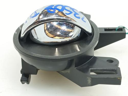 Front right interior door handle NISSAN JUKE (F15) 1.2 DIG-T | BP26656330I14 