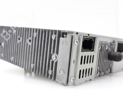 Radio VOLVO V50 (545) 2.0 D | BP17919533E6 