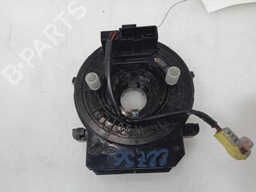 BP19695553C102 main image