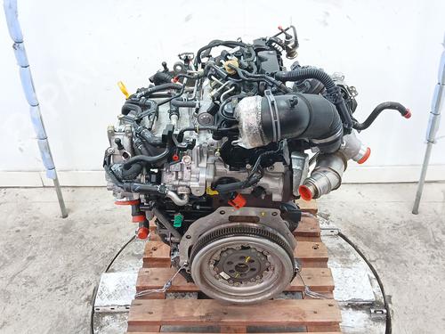 Engine SEAT ALHAMBRA (710, 711) 2.0 TDI | BP38051139M1 - Image 5
