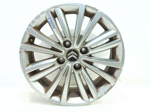 Rim CITROËN C4 II (NC_) 1.6 HDi 90 | BP29886600C45