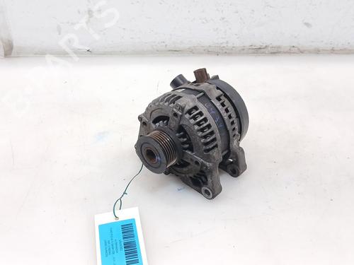 Alternador Alternador 38287160 38287160