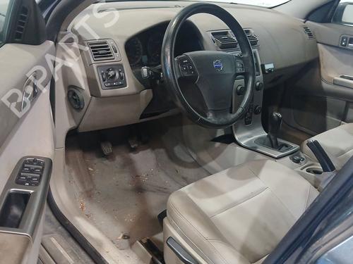 Engine VOLVO S40 II (544) 1.6 D | BP39808953M1 - Image 19