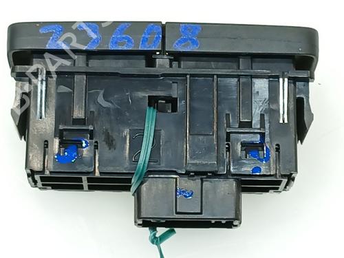 Switch TOYOTA HILUX VIII Pickup (_N1_)  | BP29806985I30 