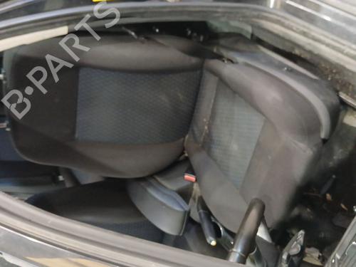 BP30906697C15 main image