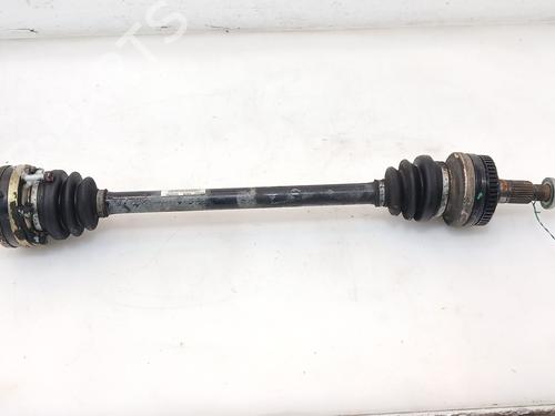 Used Right rear driveshaft Right rear driveshaft PORSCHE BOXSTER (986) 2.5 (204 hp) 36412334 36412334