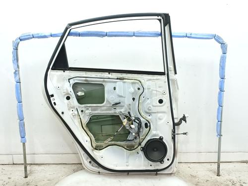 Dør venstre bak TOYOTA PRIUS (_W3_) 1.8 Hybrid (ZVW3_) | BP29946569C4