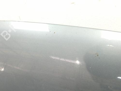 Hood VW TOURAN (1T1, 1T2)  | BP21811911C1 