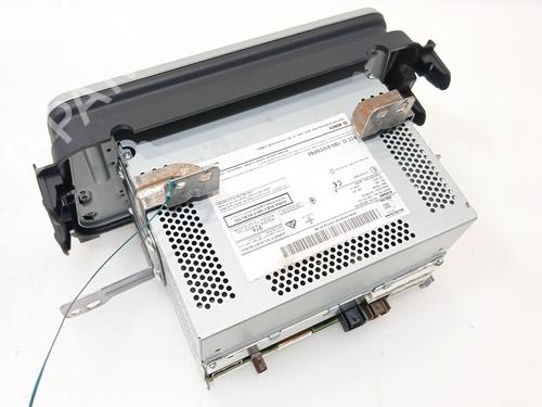 Display monitor NISSAN MICRA V (K14) 1.0 IG-T | BP24698699C48 