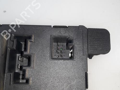 Electronic module MERCEDES-BENZ VITO / MIXTO Van (W639)  | BP16753627M83 