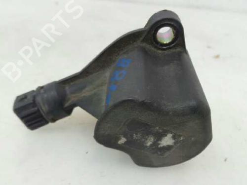 Used Switch SEAT TOLEDO II (1M2) 1.9 TDI (110 hp) 6553322