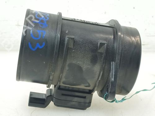 Luftmassemåler DACIA LOGAN II 1.5 dCi | BP30617434M95 